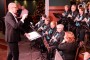 Thumbs/tn_Top2000 cafe 124.jpg